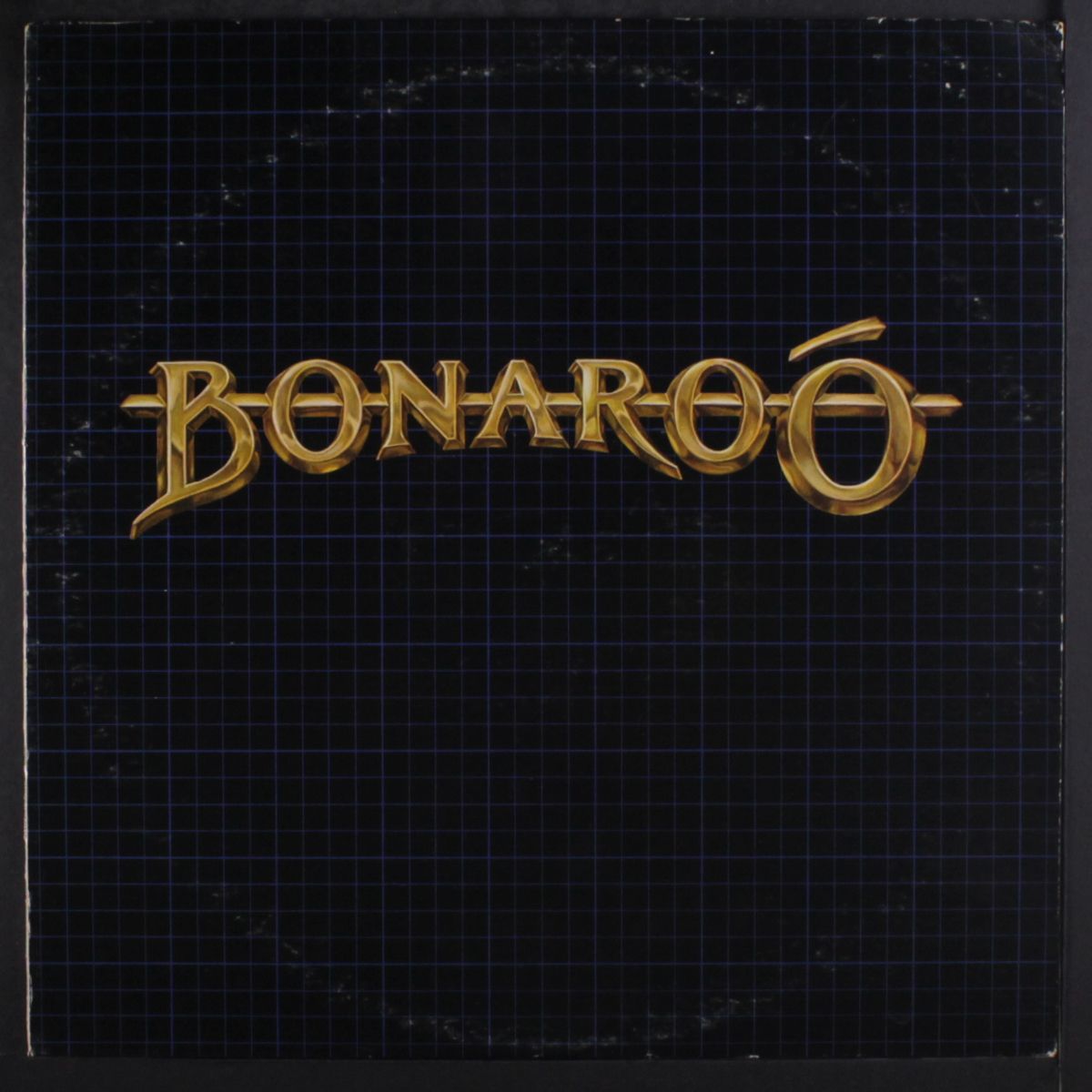 bonaroo by BONAROO