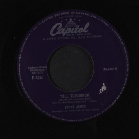 Item