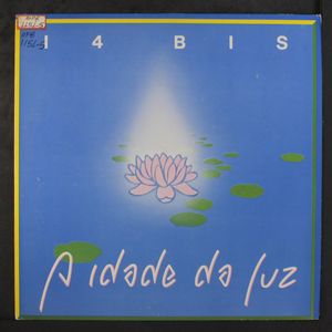14 BIS