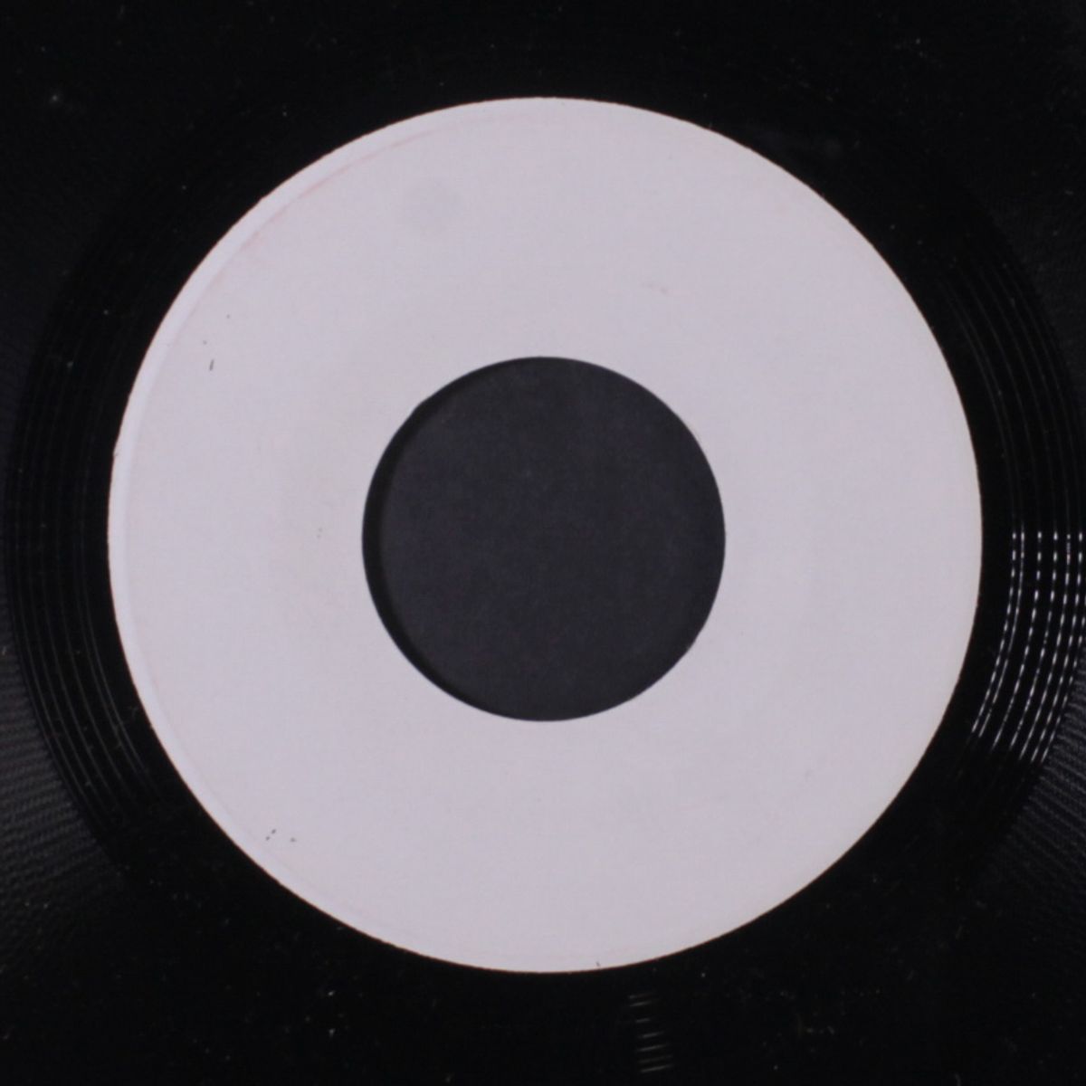 it's all in your mind / blank by CLARENCE CARTER