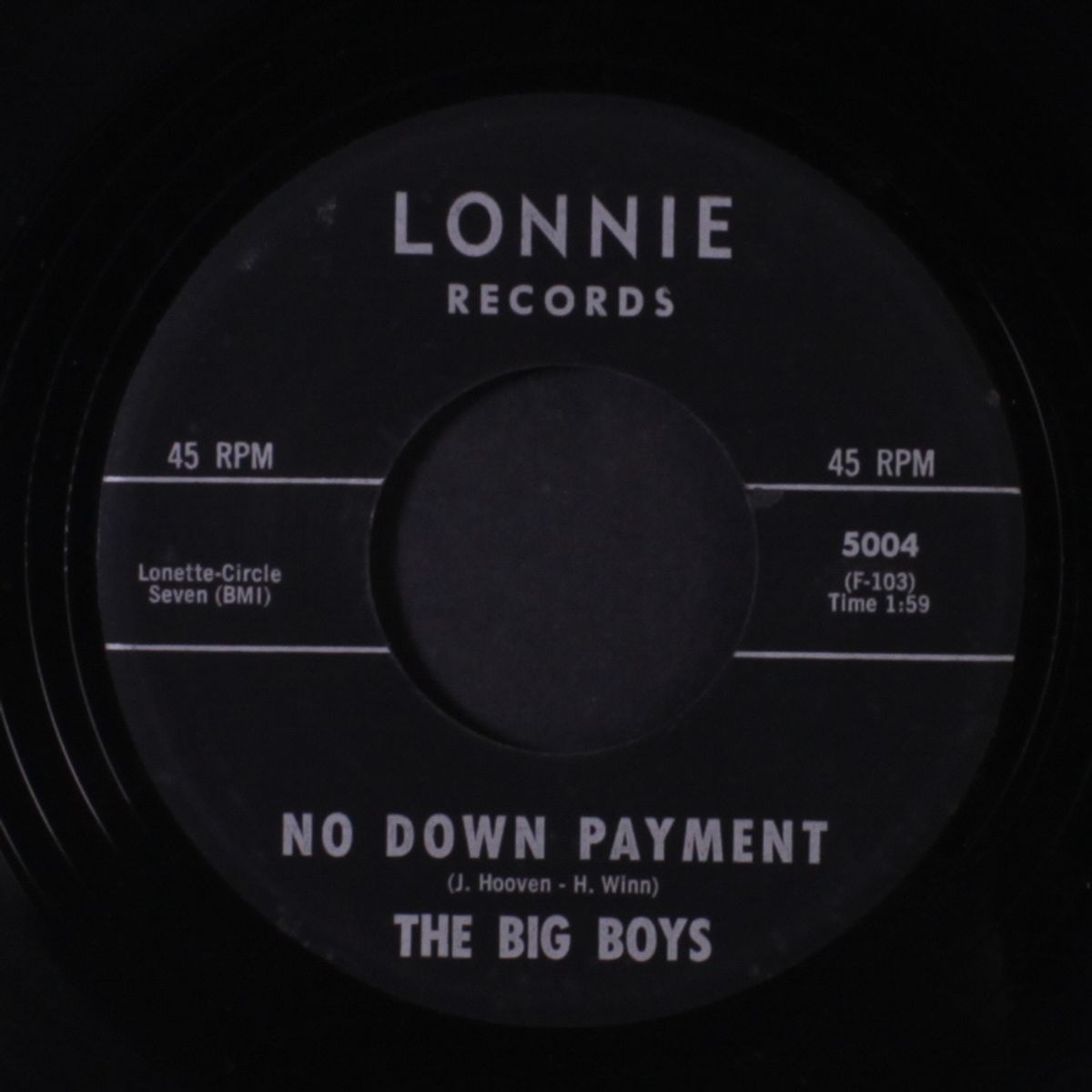 i gotta new car / no down payment by BIG BOY GROVES
