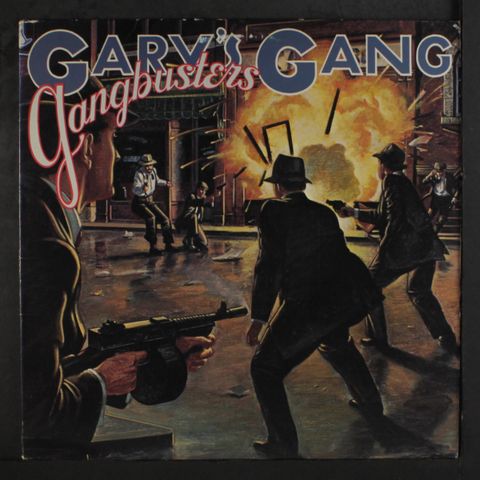 Item