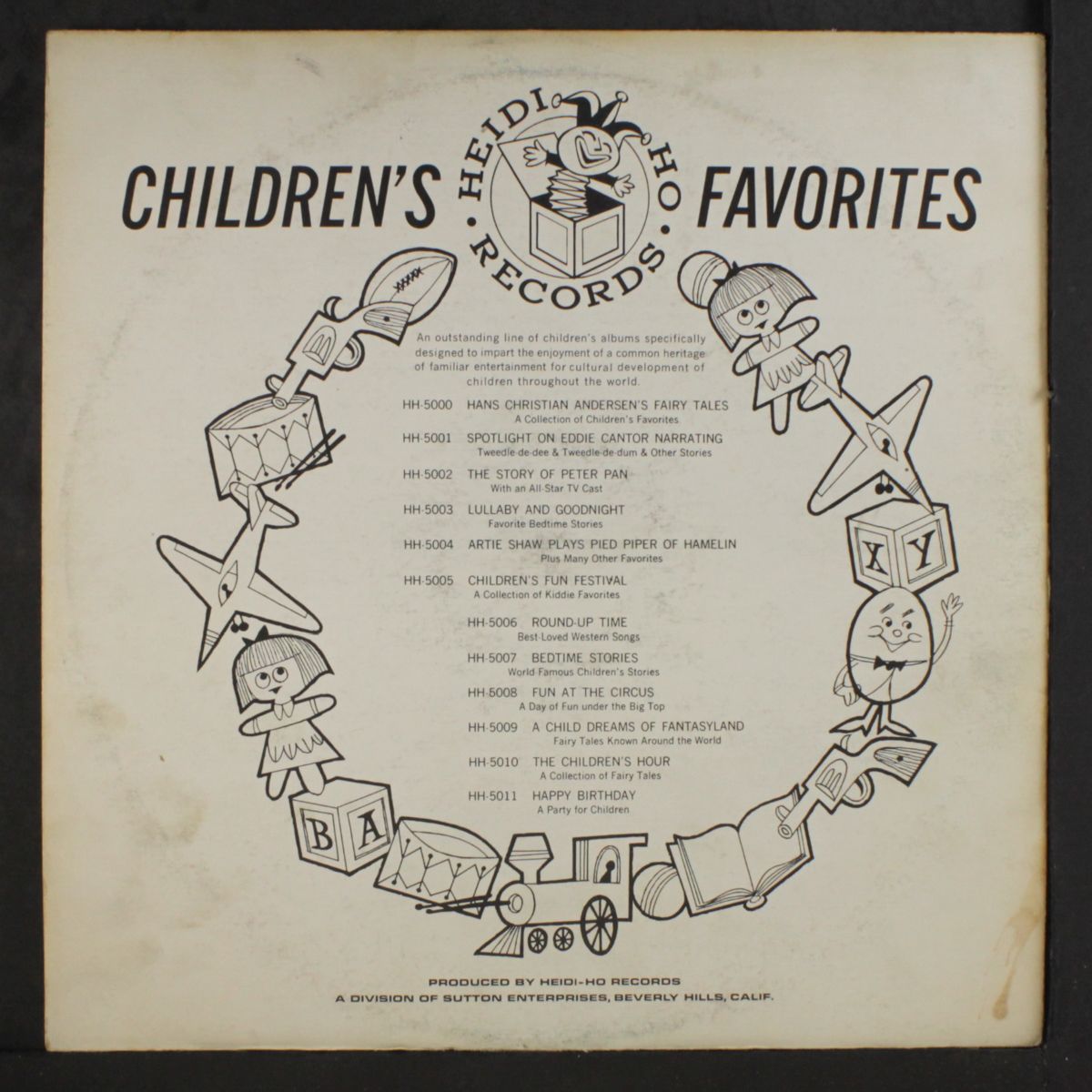a child dreams of fantasy land by UNKNOWN ARTIST