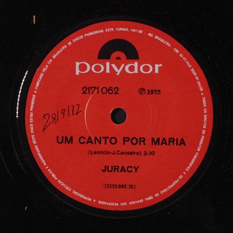 JURACY