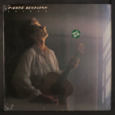 Item