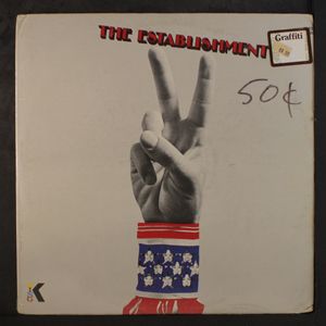 ESTABLISHMENT