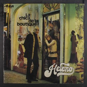 HELENO