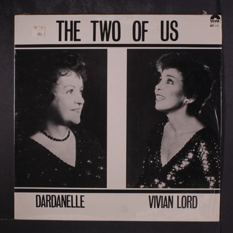 Item