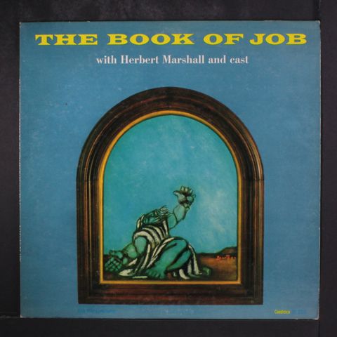 HERBERT MARSHALL