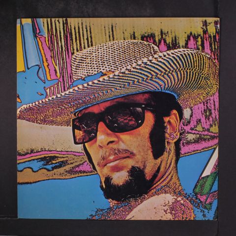 Item