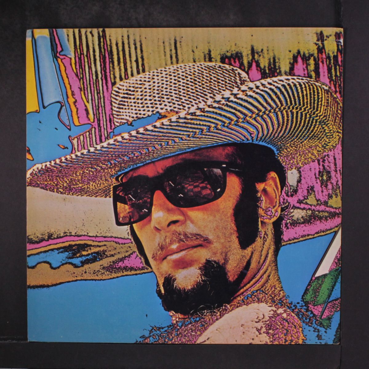 memphis two-step by HERBIE MANN