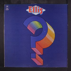 ELLIS