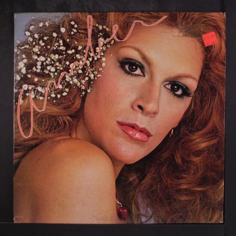 AMBER