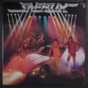 SNEAUX