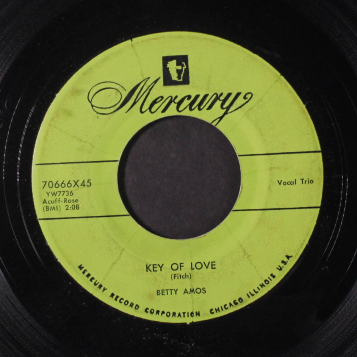 why do i love you by BETTY AMOS