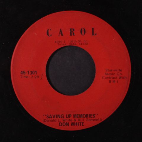 Item