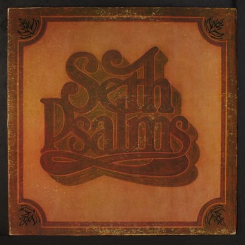 SETH