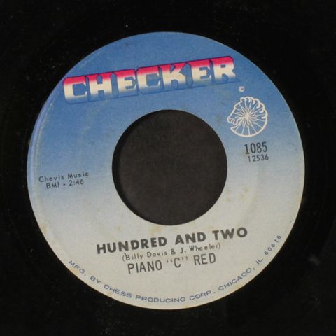 Item