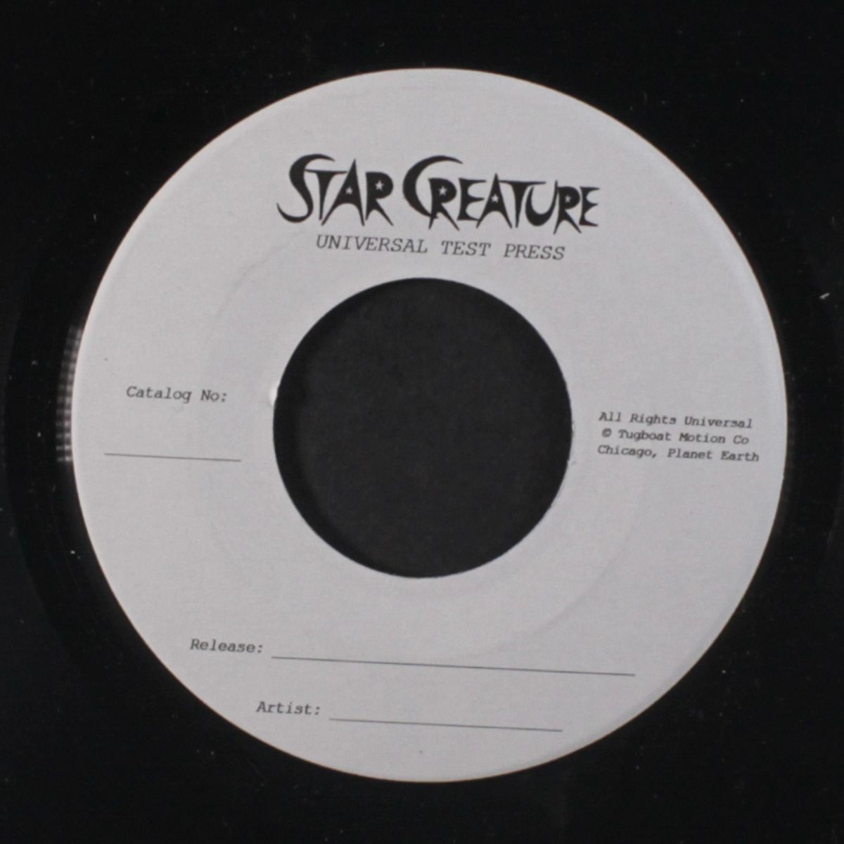call me / your sunshine by TENSION