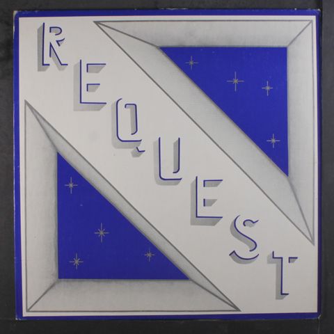 REQUEST