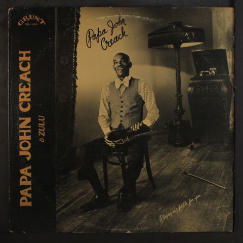 Item