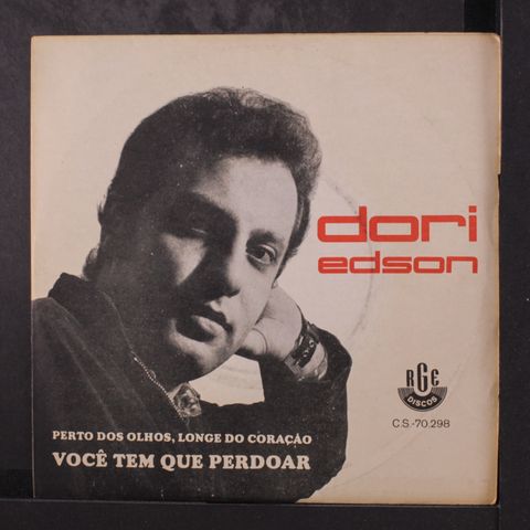 Item