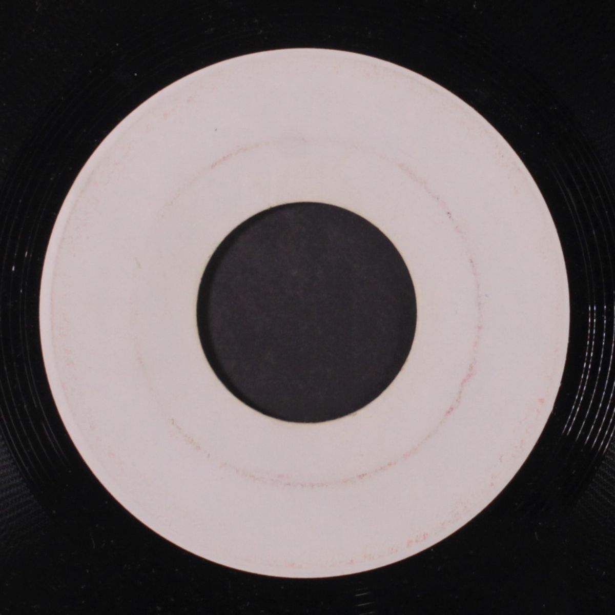 patches / blank by CLARENCE CARTER