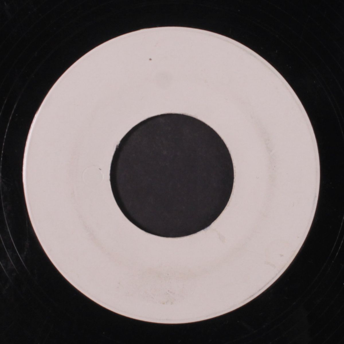 emerald beach bahamas promotional disc by NO ARTIST