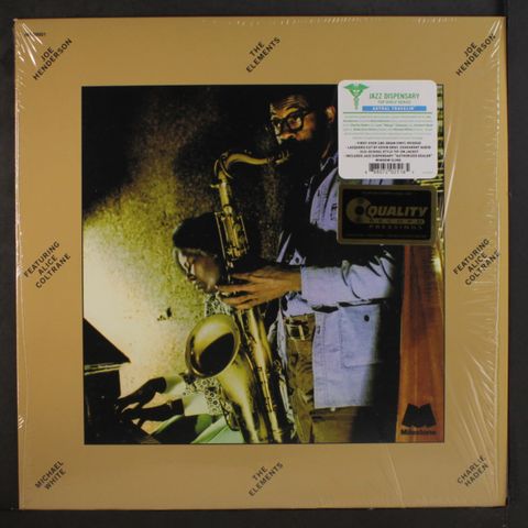 Item