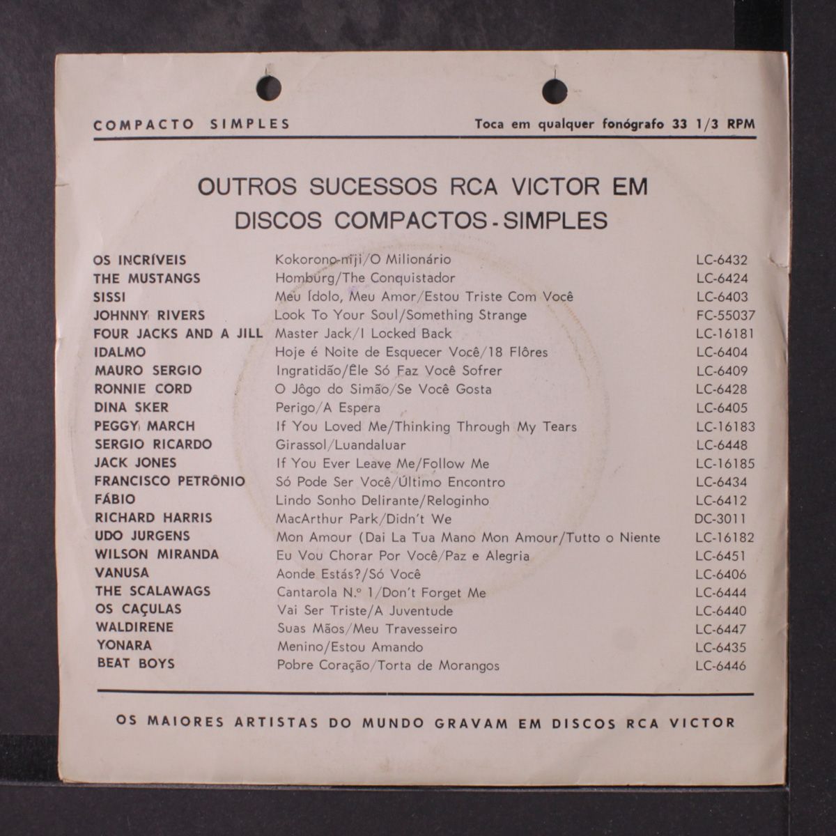 liberdade liberdade by LUIZ AYRAO