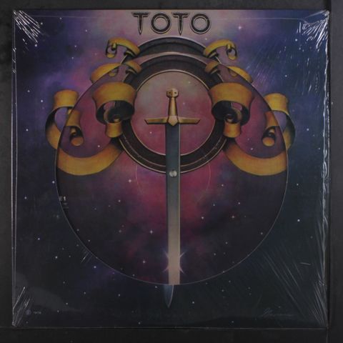 Item