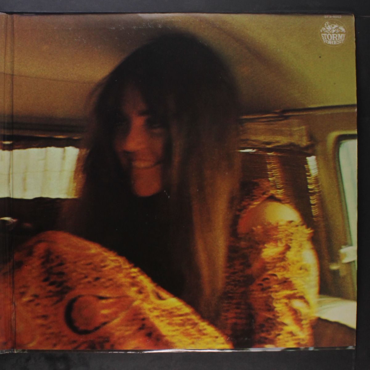 some songs i've saved by KATHY SMITH