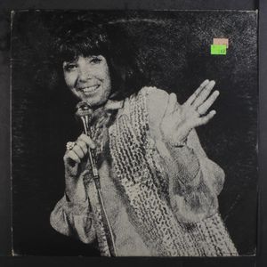 BET E. MARTIN