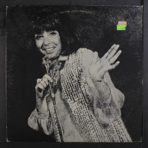 BET E. MARTIN