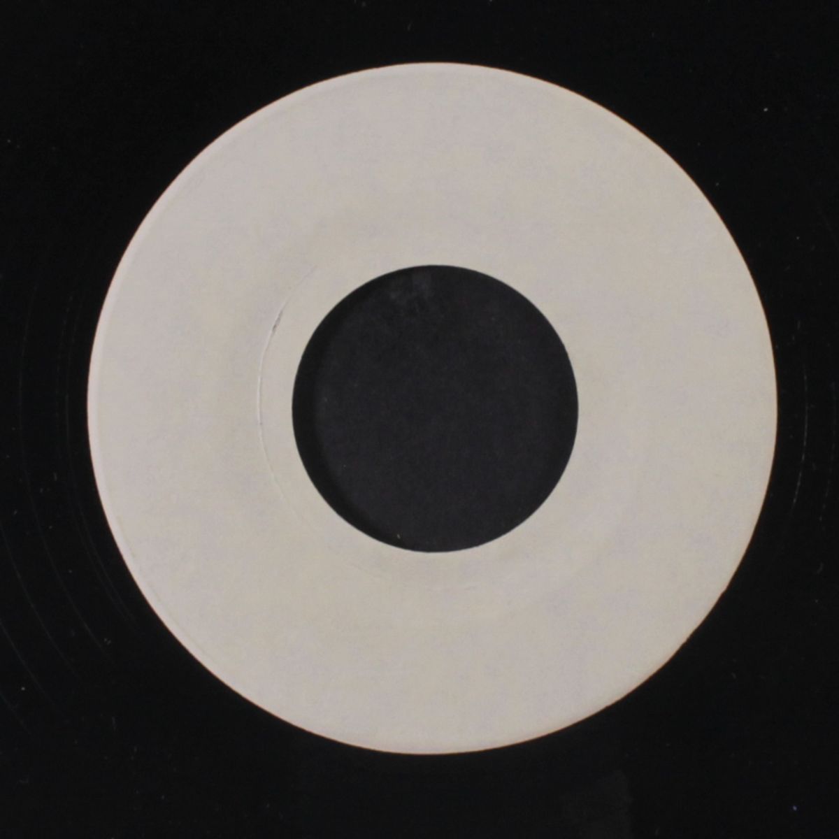 never be lonely / blank by NEW COLONY SIX