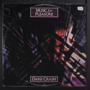 MUSIC FOR PLEASURE