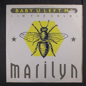 MARILYN