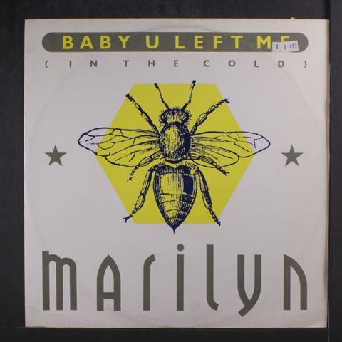 MARILYN