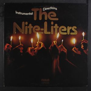 NITE-LITERS
