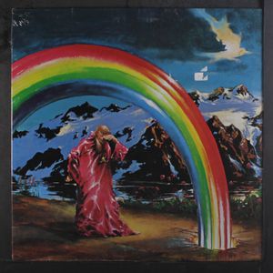RELAYER