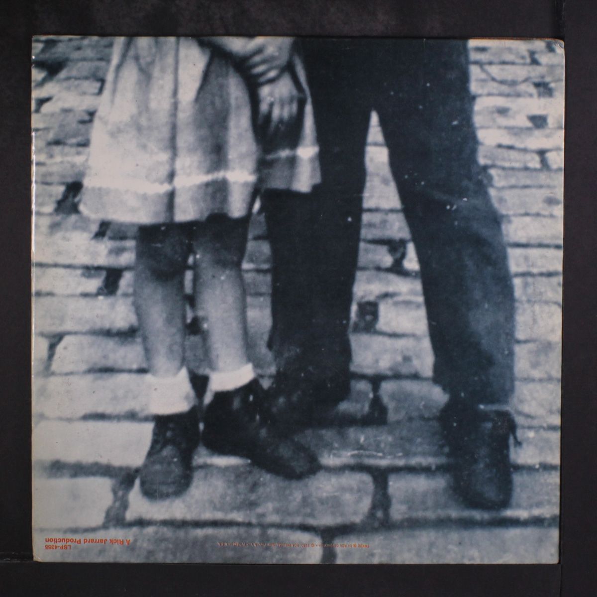 sings about people by JOHN HURLEY