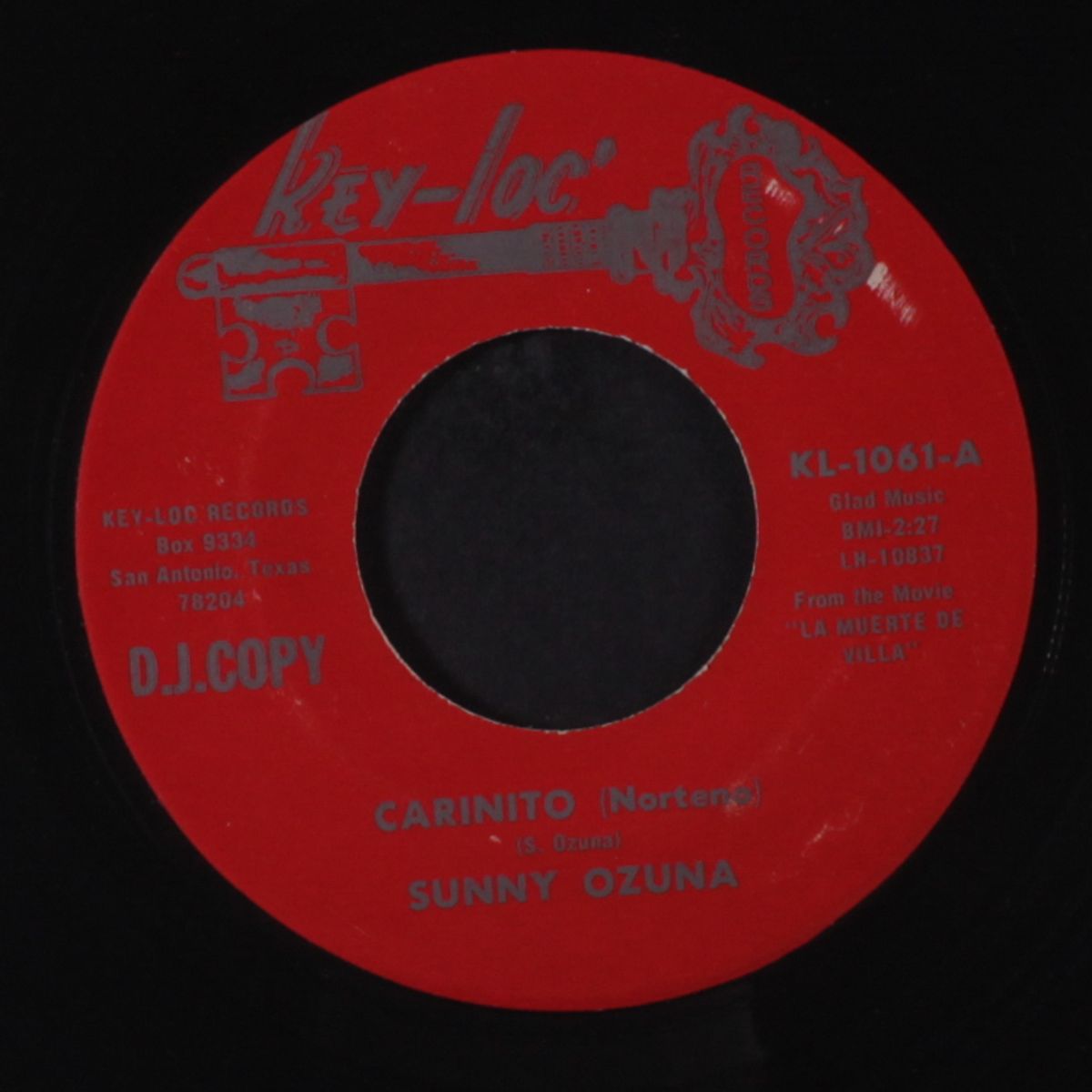sin ti / carinito by SUNNY & SUNLINERS