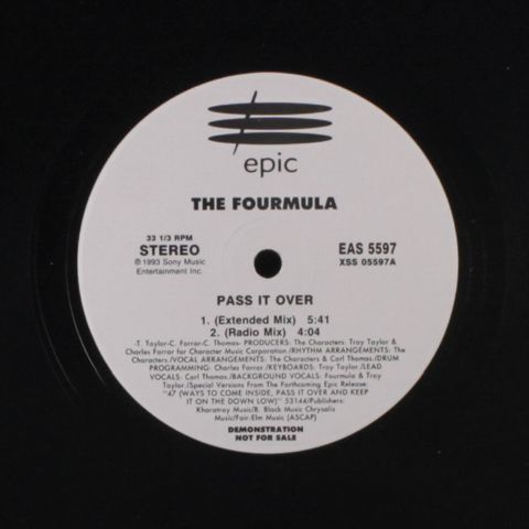 Item