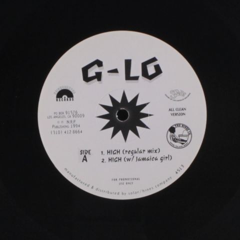 G-LO