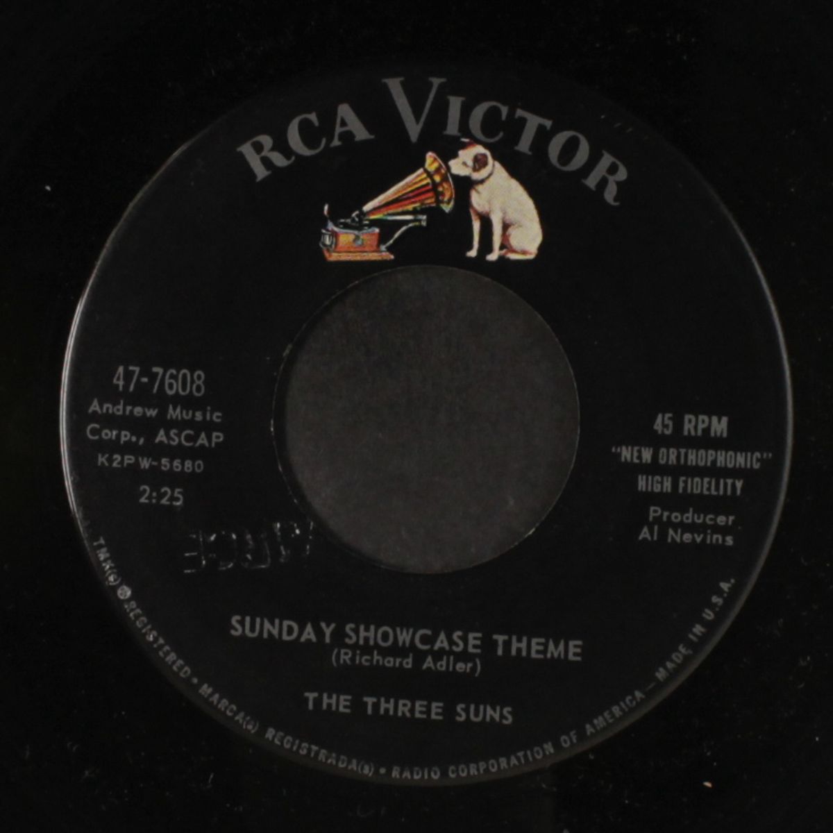 twililght memories / sunday showcase theme by THREE SUNS