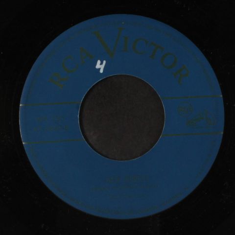 Item