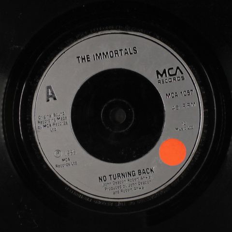 Item