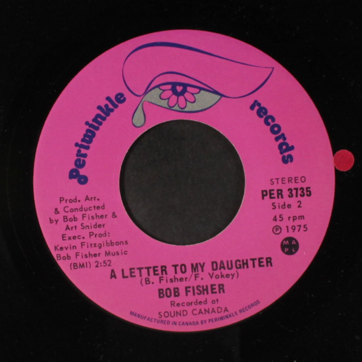 if only i was free / a letter to my daughter by BOB FISHER