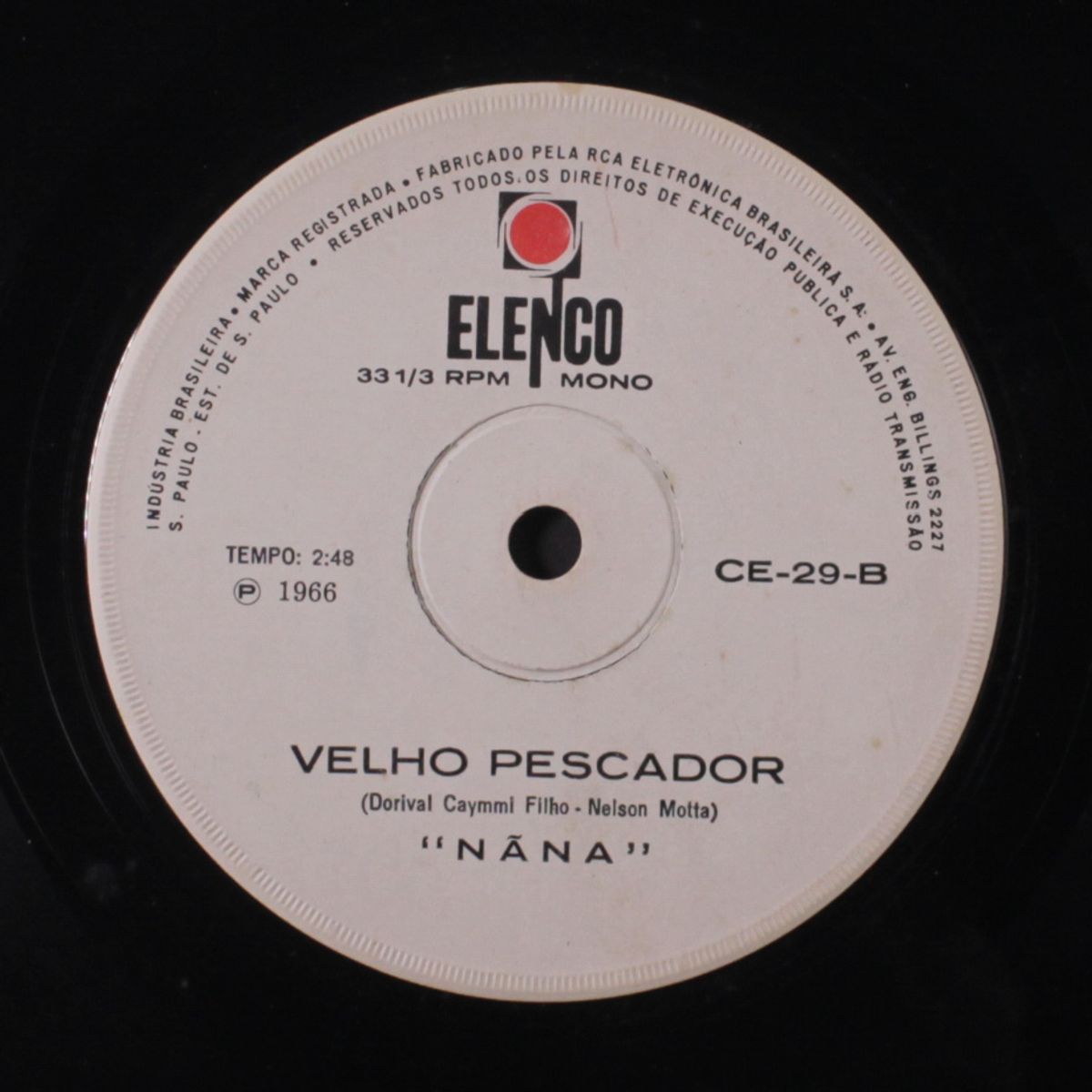 saveiros / velho pescador by NANA