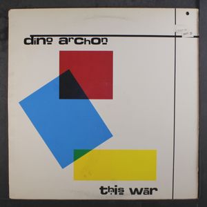 DINO ARCHON